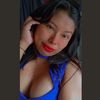 neryleonorgarcia