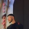 ziad_elnady_official