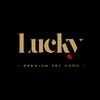 Lucky - Premium Pet Food
