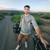 boss_neil08
