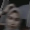 endangsstti