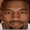 osswizlol