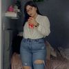 leticiamijares23