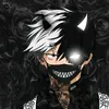 user843012349450
