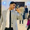 user502950086