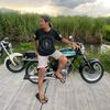hbibarya_13