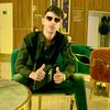 abdoumt8