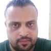 user8190817995734