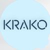 KRAKO