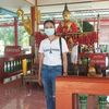 sappayamaithongph