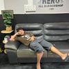 _dadstar_
