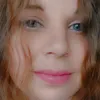 olh021