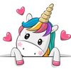 unicornisfairytales