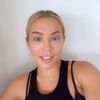 amy_evankate6