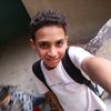 omar_nawar37