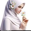debisusanti78