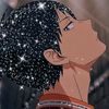 stars._22