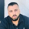 tamer.shafei