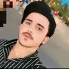aasassshehh