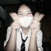 hhatxaipt23