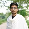 abdur_razzak_1s