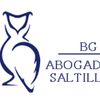 bg_abogados