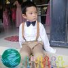 tindadap