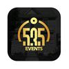 535events