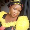 Anike-ade