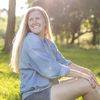 eckhartkatie