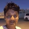 monir5522