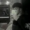joaovitor.m.c