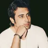 amarkhan_11