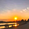 viet.nguyen2945125371617