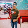 hanafidaniel78