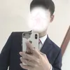 anhhieudieusao