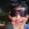 putraxxxx4.1