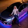 kak_kumis98