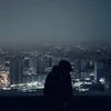 aloneex.16