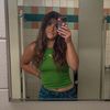 mariapauley_