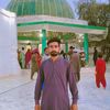 saqib__bhatti_______as