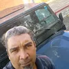 user4574887240370