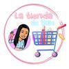 latiendadeyise