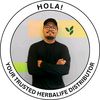 Bram | Herbalife Consultant