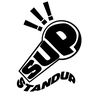 sup.standup