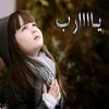 user9396296111246