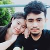 lodounthavong13
