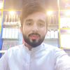ahmedsolangi_
