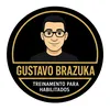 gustavobrazuka