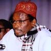 SERIGNE SAM MBAYE 98